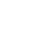 鑄造蠟與
3D打印